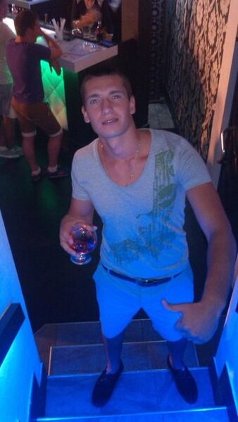  ,   Tema, 32 ,   