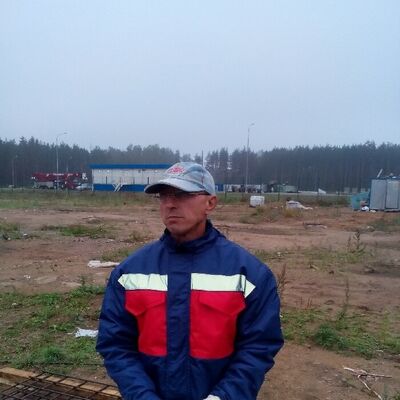  ,   , 51 ,   ,   , c , 