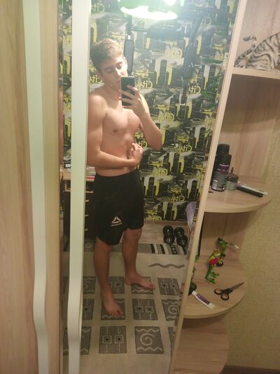  ,   , 20 ,   ,   