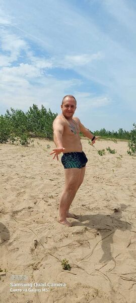  ,   Andrey, 36 ,   ,   , c 