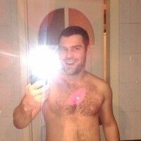  Warszawa,   , 33 ,   