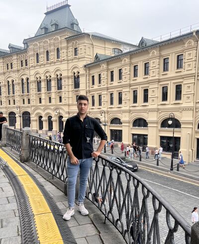  ,   Mohamad, 27 ,   ,   , c 