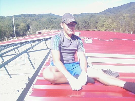  ,   , 36 ,   ,   , c , 