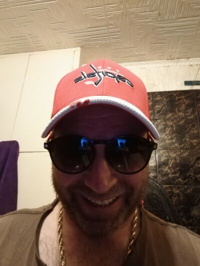  ,   , 46 ,   ,   