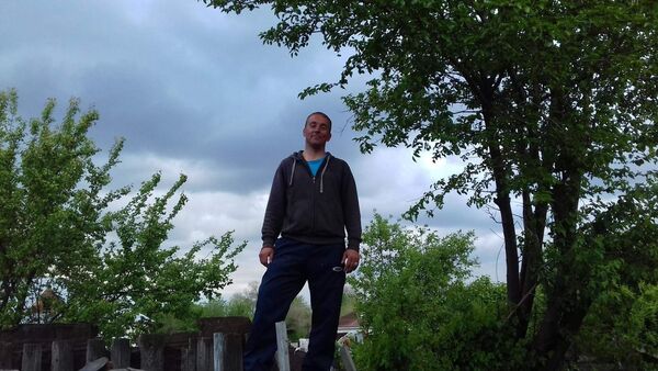  ,   Svytoslav, 46 ,   ,   , c 