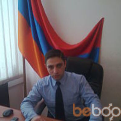  ,   Kibork, 39 ,   