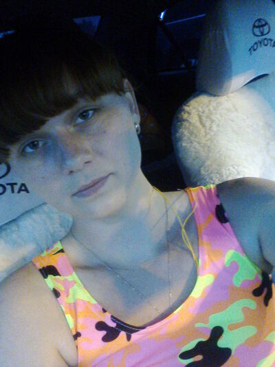  ,   Zena88, 36 ,  