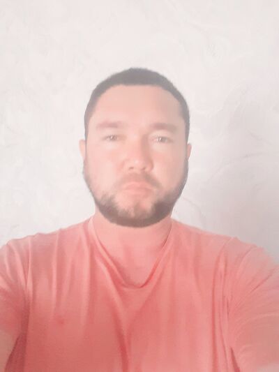  ,   Boss, 35 ,   ,   