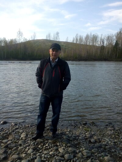  -,   , 47 ,   ,   , c 