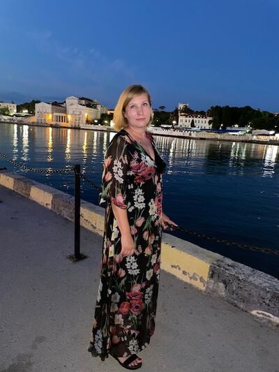  ,   , 53 ,   ,   