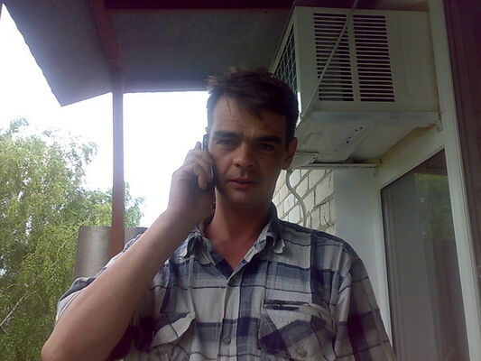  ,   NIK, 52 ,   