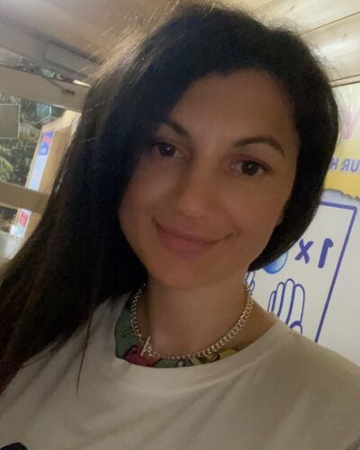  Warszawa,   , 33 ,   ,   , c , 