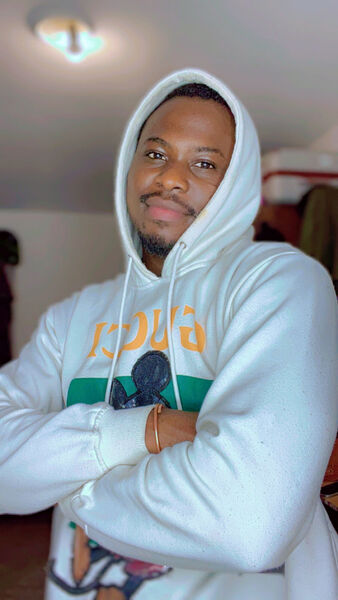  ,    , 28 ,   ,   , c , 