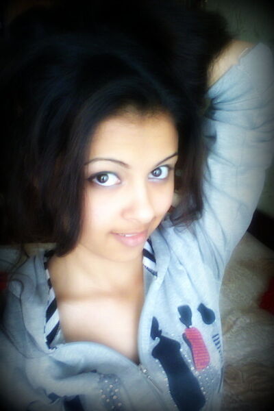  ,   Dina, 36 ,   ,   , c , 