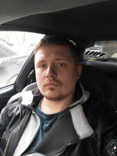  ,   Slava, 34 ,     , c 