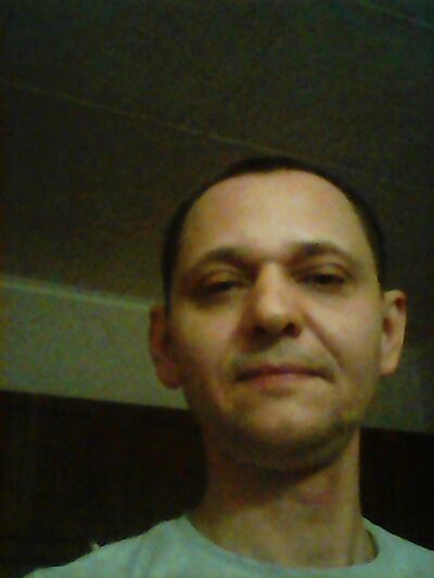  ,   , 48 ,  