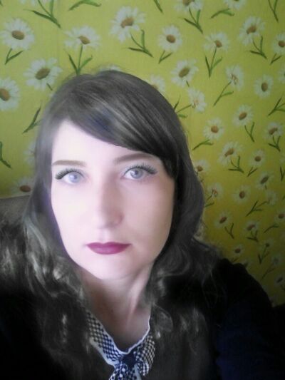  ,   Marfa, 35 ,   ,   , c 