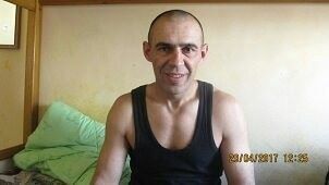  ,   , 43 ,   