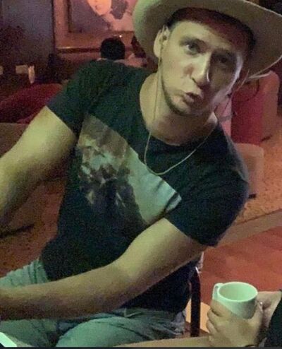  Warszawa,   , 33 ,     , c 