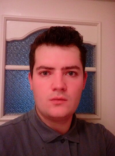  Bielany Wroclawskie,   Olek, 36 ,   