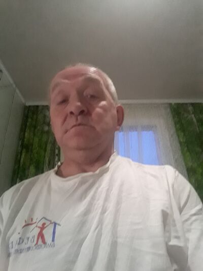  ,   , 56 ,   c 