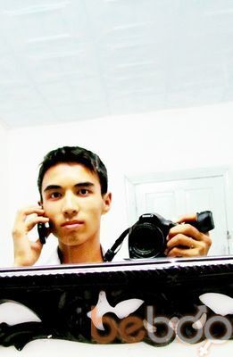 ���������� ������, ���� ������� �����������, 32 ����, ������������ 