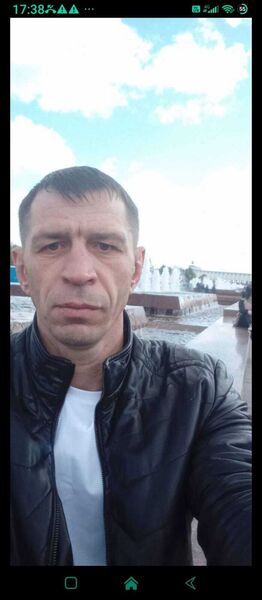  ,   Dimon, 42 ,   ,   , c 