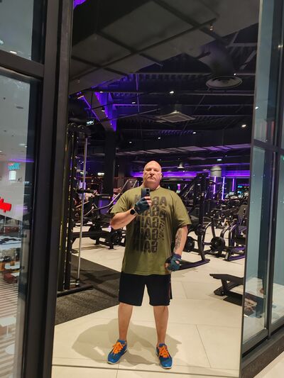  ,   , 49 ,   ,   