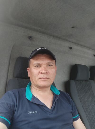  ,   , 41 ,   , c 