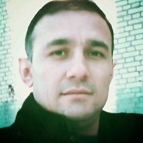  ,   9652316469, 45 ,   ,   , c 