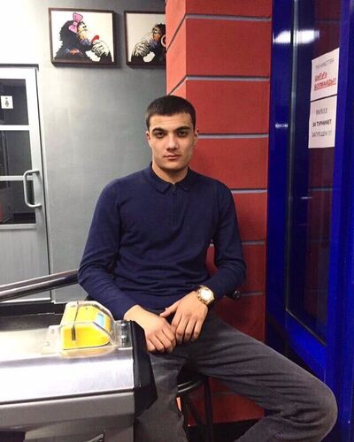 ,   Azamat, 51 ,   ,   