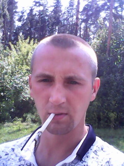  ,   Serega, 32 ,   