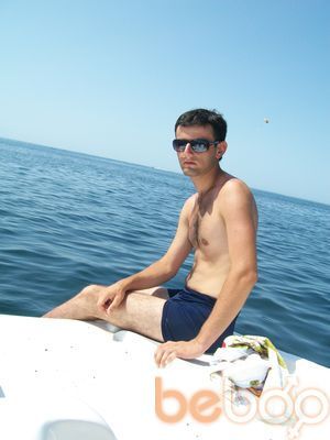  ,   Andranik, 35 ,   