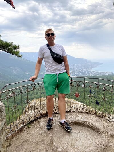  ,   Joseph, 25 ,   ,   
