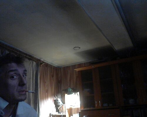  -,   , 42 ,     , c , 