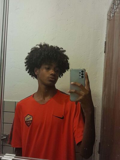 ,   Ronald, 18 ,     , c , 