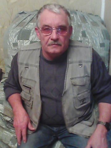  ,   , 71 ,     