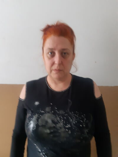  ,   , 48 ,  