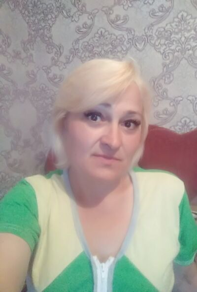 ,   , 50 ,   ,   , c 