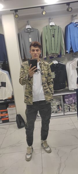  ,   , 38 ,   , 