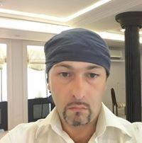  ,   , 48 ,   