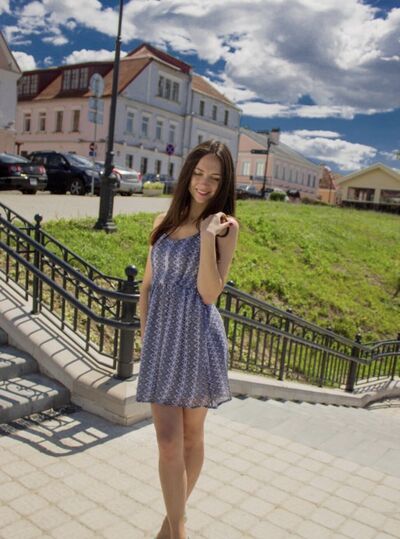  ,   , 28 ,   ,   , 