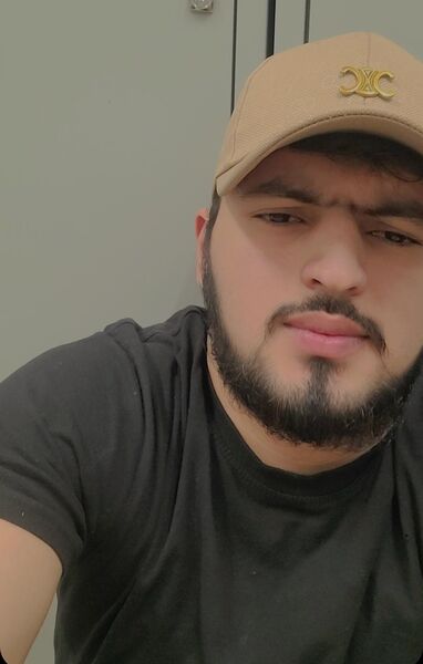  ,   , 24 ,   ,   , c , 