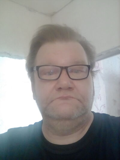  ,   , 56 ,     , c 