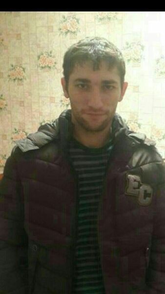  ,   , 36 ,   