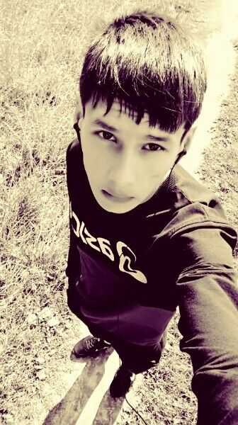  -,   , 26 ,   ,   , c 