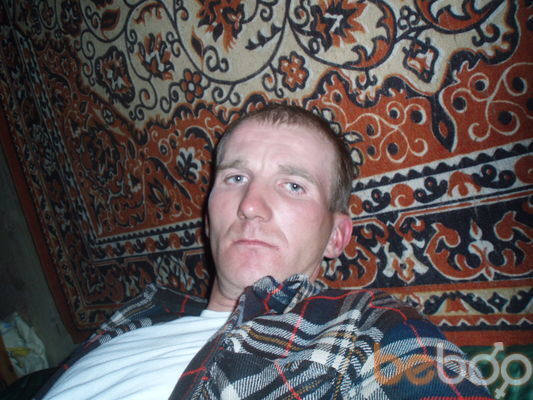  ,   Zenja, 38 ,   ,   , c , 