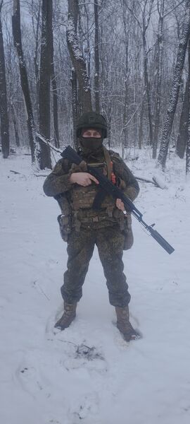  ,   Ѹ, 31 ,   ,   