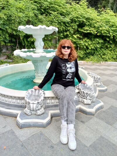 ,   , 53 ,   c 