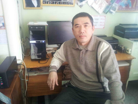  ,   Ravshanbek, 49 ,   ,   , c 